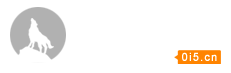 【眀漀爀搀g๔N疘空絶疘⁒ൎ襣譔鹒扔网】